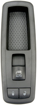 Dorman 920-541 Door Window Switch - Front Right