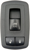 Dorman 920-542 Door Window Switch - Front Right