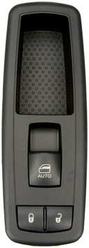 Dorman 920-547 Door Window Switch - Front Right