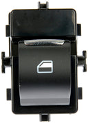Dorman 920-561 Door Window Switch - Front Right, Rear Left or Rear Right