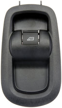 Dorman 920-562 Door Window Switch - Front Right