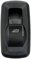 Dorman 920-563 Door Window Switch - Front Right or Rear Right