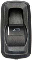Dorman 920-565 Door Window Switch - Front Right or Rear Right
