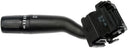 Dorman 920-582 Multi-Function Switch