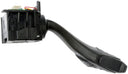 Dorman 920-584 Multi-Function Switch