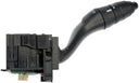 Dorman 920-587 Multi-Function Switch