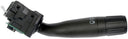 Dorman 920-588 Multi-Function Switch - Left