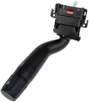 Dorman 920-591 Multi-Function Switch - Left
