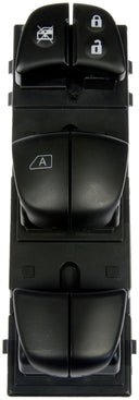 Dorman 920-603 Door Window Switch - Front Left