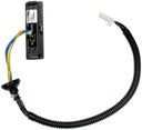 Dorman 920-623 Tailgate Release Switch