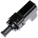Dorman 920-626 Brake Light Switch