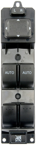 Dorman 920-630 Door Window Switch - Front Left