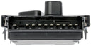Dorman 920-664 Seat Switch - Front Left