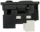 Dorman 920-731 Door Mirror Switch - Front Left