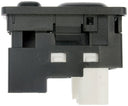 Dorman 920-732 Door Mirror Switch - Front Left