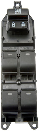 Dorman 920-742 Door Window Switch - Front Left