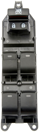 Dorman 920-747 Door Window Switch - Front Left