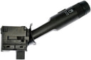 Dorman 920-758 Multi-Function Switch - Left