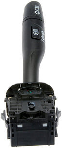 Dorman 920-760 Multi-Function Switch - Left