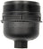 Dorman 921-020 Engine Oil Filter Cover