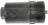 Dorman 921-021 Engine Oil Filter Cover