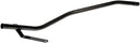 Dorman 921-080 Automatic Transmission Dipstick Tube