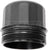 Dorman 921-111 Engine Oil Filter Cover