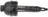 Dorman 921-117 Engine Oil Filter Cover
