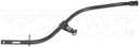 Dorman 921-129 Automatic Transmission Dipstick Tube