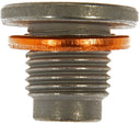 Dorman 921-132 Engine Oil Drain Plug