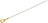 Dorman 921-139 Engine Oil Dipstick