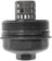 Dorman 921-150 Engine Oil Filter Cover