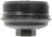 Dorman 921-152 Engine Oil Filter Cover