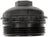 Dorman 921-155 Engine Oil Filter Cover
