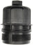 Dorman 921-163 Engine Oil Filter Cover