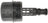 Dorman 921-178 Engine Oil Filter Cover