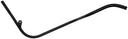 Dorman 921-218 Automatic Transmission Dipstick Tube