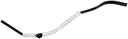 Dorman 921-219 Automatic Transmission Dipstick Tube