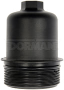 Dorman 921-222 Transmission Filter Housing