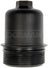 Dorman 921-222 Transmission Filter Housing