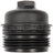 Dorman 921-223 Engine Oil Filter Cover