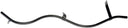 Dorman 921-239 Automatic Transmission Dipstick Tube