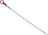 Dorman 921-257 Engine Oil Dipstick
