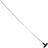 Dorman 921-264 Engine Oil Dipstick