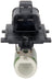 Dorman 921-300 Engine Cooling Fan Motor Relay