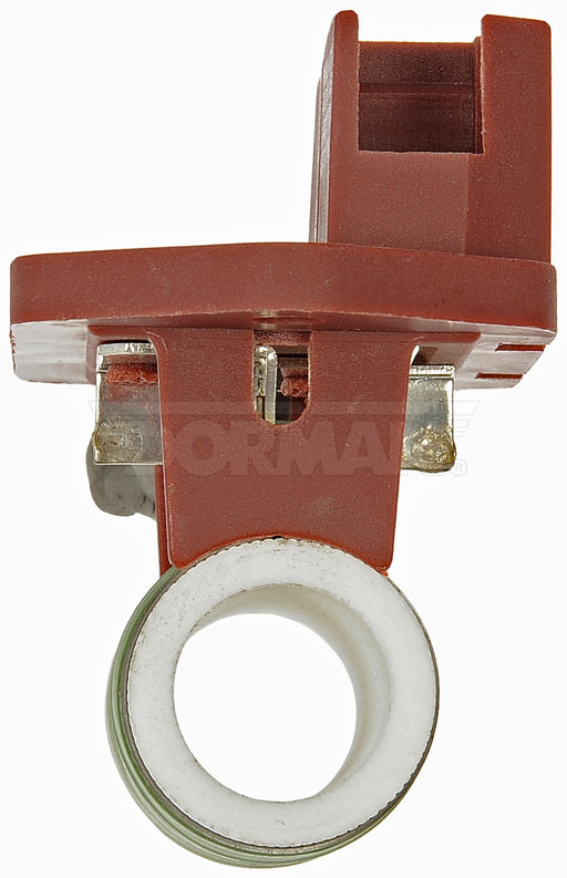 Dorman 921-301 Engine Cooling Fan Motor Relay