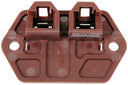Dorman 921-301 Engine Cooling Fan Motor Relay