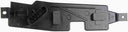 Dorman 923-002 Tail Light Circuit Board - Right