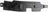 Dorman 923-002 Tail Light Circuit Board - Right