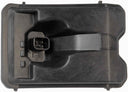 Dorman 923-005 Tail Light Circuit Board - Left